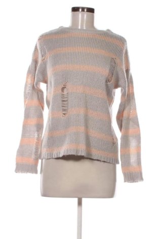 Damenpullover Primark, Größe S, Farbe Mehrfarbig, Preis 15,00 €