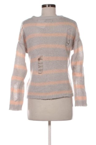 Damenpullover Primark, Größe S, Farbe Mehrfarbig, Preis 15,00 €