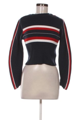 Damenpullover Primark, Größe S, Farbe Mehrfarbig, Preis 15,00 €