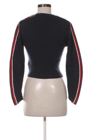 Damenpullover Primark, Größe S, Farbe Mehrfarbig, Preis 15,00 €