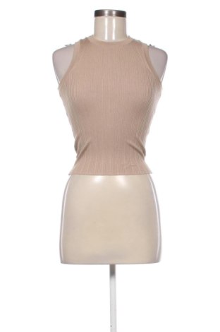 Női pulóver Primark, Méret XS, Szín Bézs, Ár 7 499 Ft