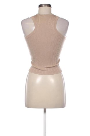 Női pulóver Primark, Méret XS, Szín Bézs, Ár 7 499 Ft