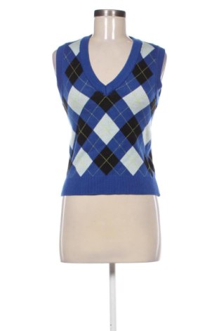 Damski sweter Primark, Rozmiar S, Kolor Kolorowy, Cena 80,38 zł