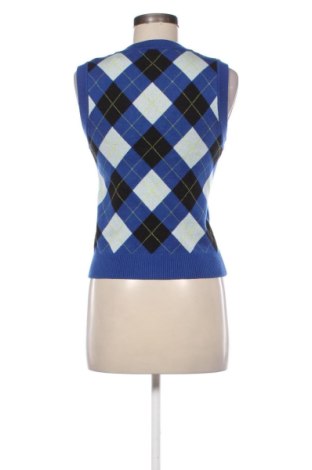 Damski sweter Primark, Rozmiar S, Kolor Kolorowy, Cena 80,38 zł