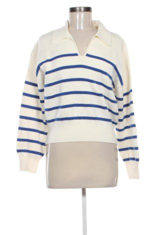 Damenpullover Primark, Größe M, Farbe Mehrfarbig, Preis 14,77 €