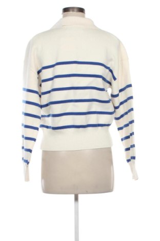 Damenpullover Primark, Größe M, Farbe Mehrfarbig, Preis 14,77 €