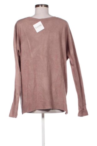 Dámsky pulóver Primark, Veľkosť 3XL, Farba Béžová, Cena  17,95 €
