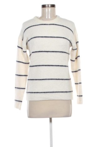 Pulover de femei Primark, Mărime M, Culoare Multicolor, Preț 77,00 Lei