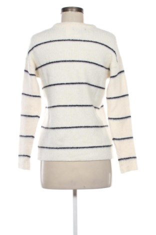 Pulover de femei Primark, Mărime M, Culoare Multicolor, Preț 77,00 Lei