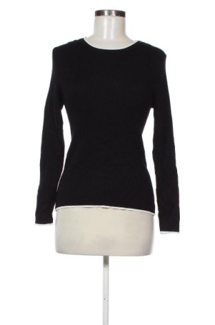 Pulover de femei Primark, Mărime S, Culoare Negru, Preț 91,99 Lei