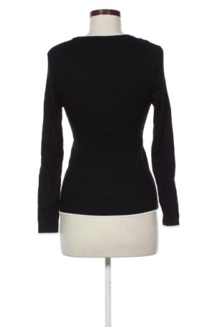 Pulover de femei Primark, Mărime S, Culoare Negru, Preț 91,99 Lei