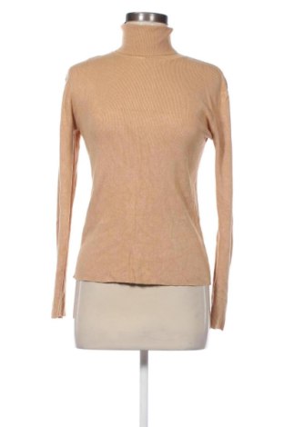Damski sweter Primark, Rozmiar M, Kolor Beżowy, Cena 51,99 zł