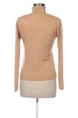 Damski sweter Primark, Rozmiar M, Kolor Beżowy, Cena 51,99 zł