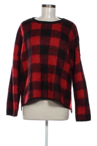 Damenpullover Primark, Größe L, Farbe Mehrfarbig, Preis 14,77 €
