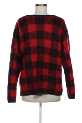 Damenpullover Primark, Größe L, Farbe Mehrfarbig, Preis 14,77 €