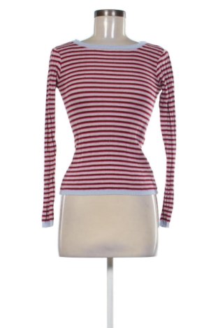 Damenpullover Primark, Größe S, Farbe Mehrfarbig, Preis 14,77 €