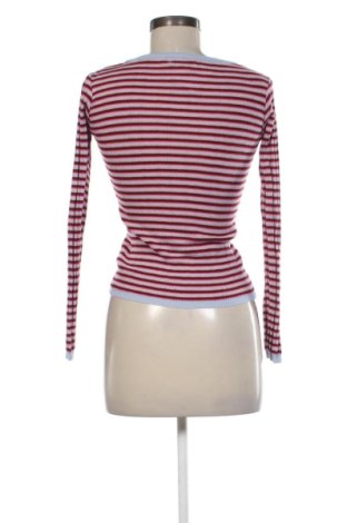 Damenpullover Primark, Größe S, Farbe Mehrfarbig, Preis 14,77 €
