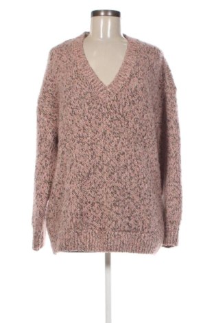 Dámsky pulóver Primark, Veľkosť XL, Farba Viacfarebná, Cena  14,82 €