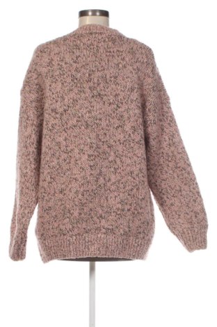 Dámsky pulóver Primark, Veľkosť XL, Farba Viacfarebná, Cena  14,82 €