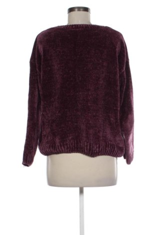 Damenpullover Primark, Größe M, Farbe Rot, Preis 14,77 €