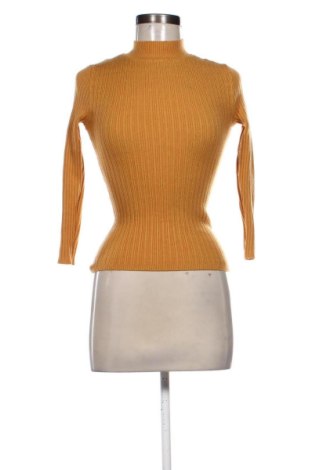 Női pulóver Primark, Méret S, Szín Narancssárga
, Ár 6 103 Ft