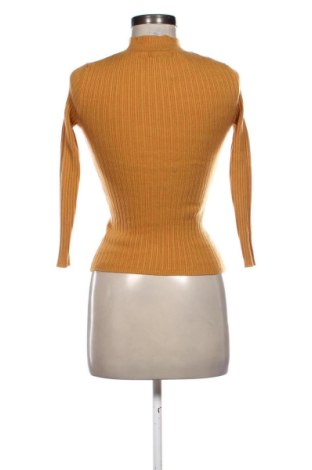 Női pulóver Primark, Méret S, Szín Narancssárga
, Ár 6 103 Ft