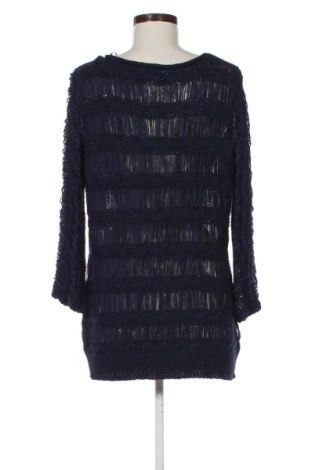 Damenpullover Promiss, Größe L, Farbe Blau, Preis 27,99 €