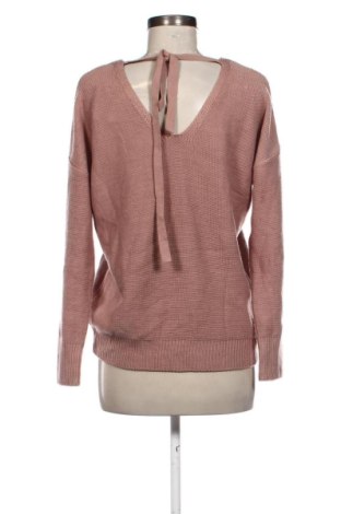 Pulover de femei Promod, Mărime XL, Culoare Mov deschis, Preț 90,99 Lei