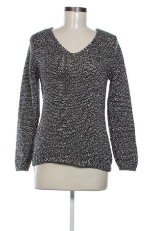 Damenpullover Public, Größe M, Farbe Mehrfarbig, Preis 14,83 €
