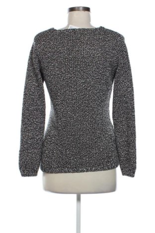 Damenpullover Public, Größe M, Farbe Mehrfarbig, Preis 14,83 €