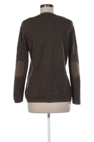 Pulover de femei Public, Mărime XL, Culoare Verde, Preț 78,20 Lei