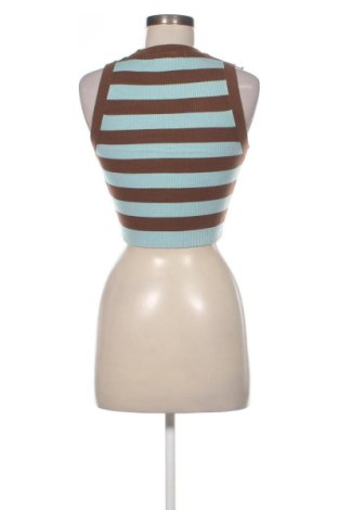 Damenpullover Pull&Bear, Größe XS, Farbe Mehrfarbig, Preis € 12,99