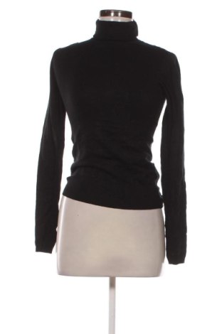 Dámsky pulóver Pull&Bear, Veľkosť M, Farba Čierna, Cena  27,95 €