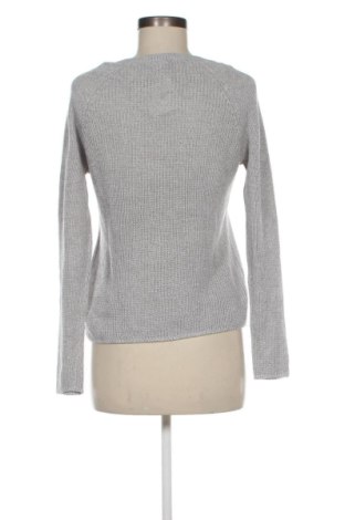 Dámský svetr Q/S by S.Oliver, Velikost XS, Barva Šedá, Cena  569,00 Kč