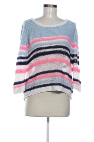 Dámsky pulóver Q/S by S.Oliver, Veľkosť M, Farba Viacfarebná, Cena  24,95 €