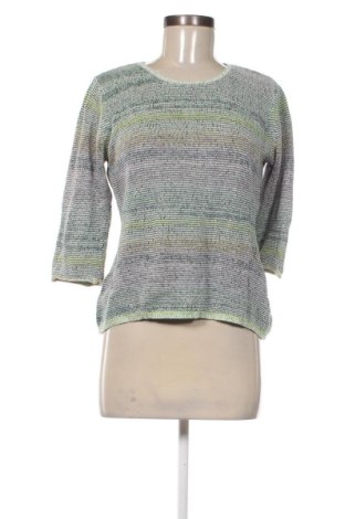 Damski sweter Rabe, Rozmiar M, Kolor Kolorowy, Cena 101,99 zł