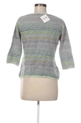 Damski sweter Rabe, Rozmiar M, Kolor Kolorowy, Cena 101,99 zł