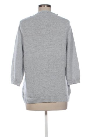 Дамски пуловер Rabe, Размер XL, Цвят Син, Цена 31,65 €