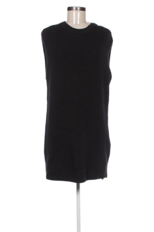 Damenpullover Rainbow, Größe M, Farbe Schwarz, Preis 14,82 €