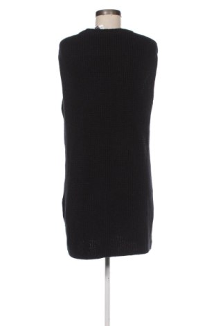 Damenpullover Rainbow, Größe M, Farbe Schwarz, Preis 14,82 €