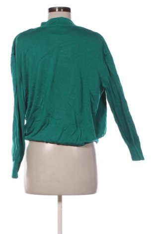 Дамски пуловер Reitmans, Размер XXL, Цвят Зелен, Цена 15,33 €