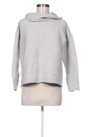 Damenpullover Reserved, Größe L, Farbe Grau, Preis € 10,99