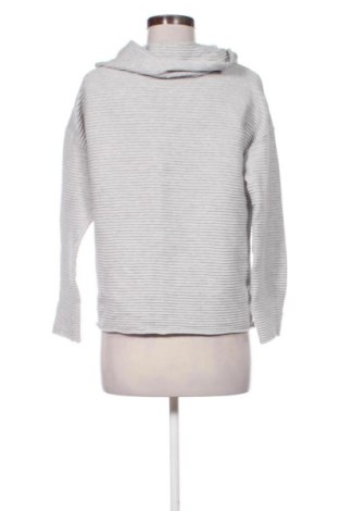 Damenpullover Reserved, Größe L, Farbe Grau, Preis € 10,99