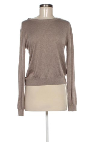 Damski sweter Reserved, Rozmiar M, Kolor Kolorowy, Cena 79,99 zł