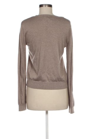 Damski sweter Reserved, Rozmiar M, Kolor Kolorowy, Cena 79,99 zł