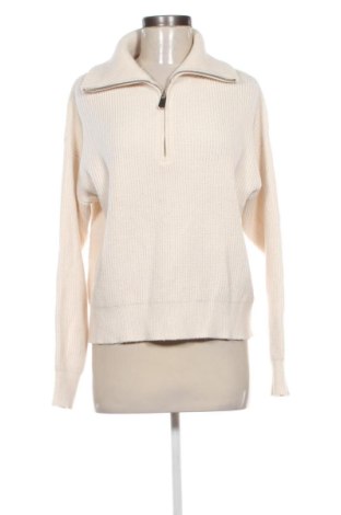 Damenpullover Reserved, Größe S, Farbe Beige, Preis 14,77 €