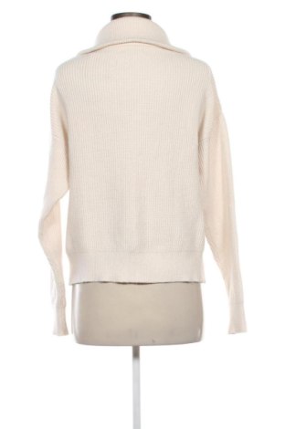Damenpullover Reserved, Größe S, Farbe Beige, Preis 14,77 €