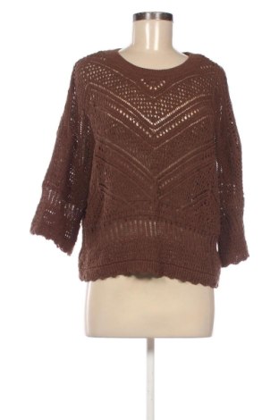 Damenpullover Reserved, Größe XL, Farbe Braun, Preis 14,74 €