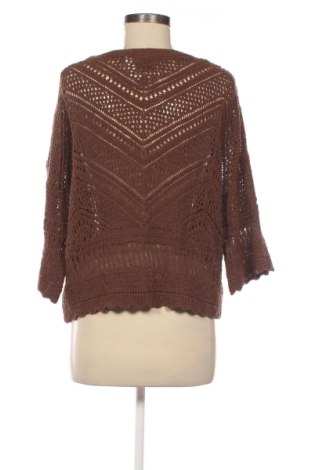 Damenpullover Reserved, Größe XL, Farbe Braun, Preis 14,74 €