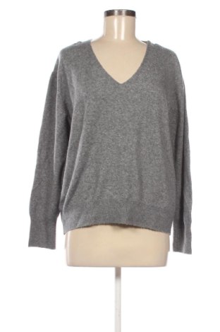 Pulover de femei Reserved, Mărime XL, Culoare Gri, Preț 76,86 Lei